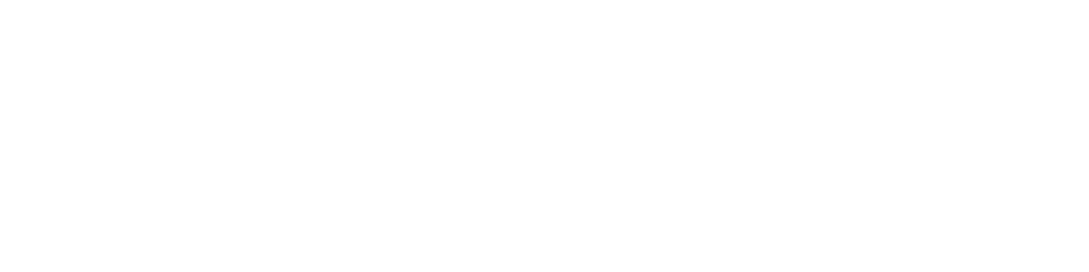 rushsend logo